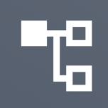 Wikidata visual tree of life